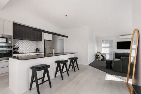Photo of property in 164 Te Ranga Memorial Drive, Pyes Pa, Tauranga, 3112