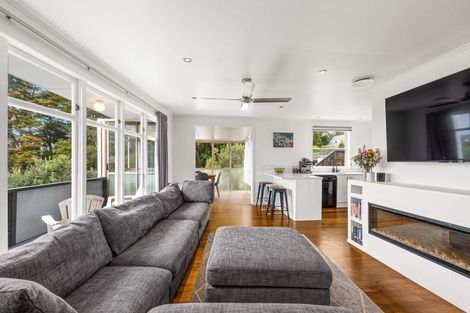 Photo of property in 1/51 Hill Street, Warkworth, 0910