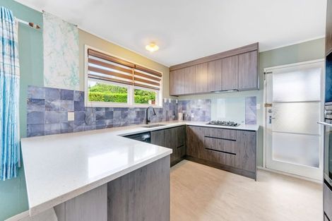 Photo of property in 30 Sunnypark Avenue, Rosehill, Papakura, 2113