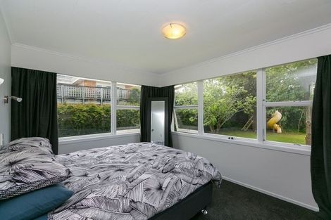 Photo of property in 15b Nugent Street, Bell Block, New Plymouth, 4312