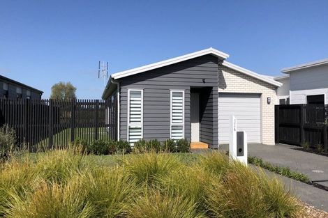 Photo of property in 526 Webb Drive, Chartwell, Hamilton, 3210