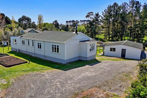 Photo of property in 31 Otaihanga Road, Otaihanga, Paraparaumu, 5036