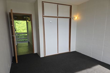 Photo of property in 1/29 Chaytor Street, Karori, Wellington, 6012