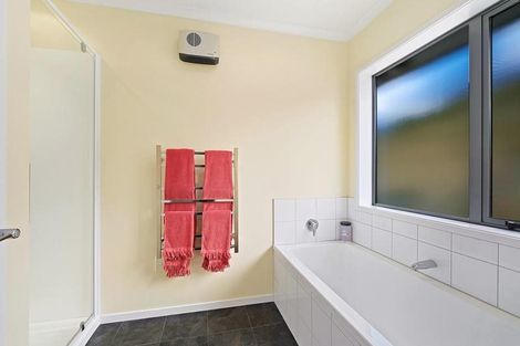 Photo of property in 12 Lowburn Terrace, Lowburn, Cromwell, 9384