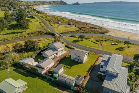 Photo of property in 4 Opito Bay Road, Opito Bay, Whitianga, 3592