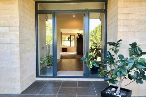 Photo of property in 238 Catherwoods Road, Cust, Rangiora, 7471