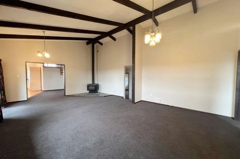 Photo of property in 16 Church Road, Pukete, Hamilton, 3200