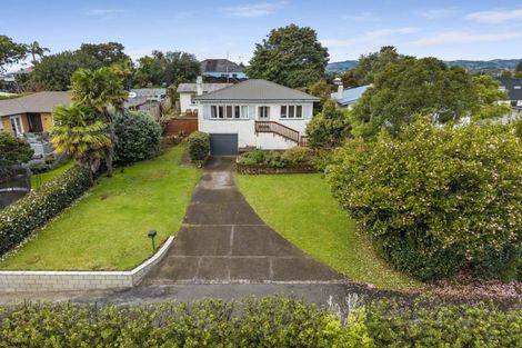 Photo of property in 104 Mansels Road, Parkvale, Tauranga, 3112
