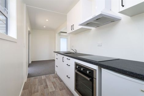 Photo of property in 4/56 Golf Road, Tahunanui, Nelson, 7011