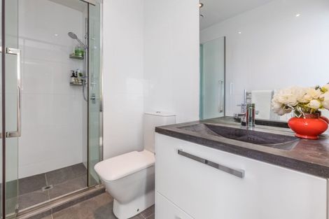 Photo of property in 6 Lorne Street, Morrinsville, 3300