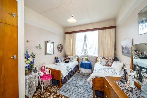 Photo of property in 15 Brooklyn Road, Carterton, 5713