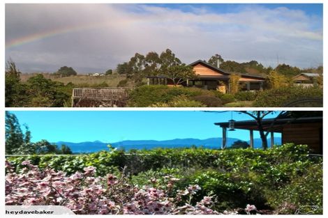 Photo of property in 166b Seaton Valley Road, Upper Moutere, 7173