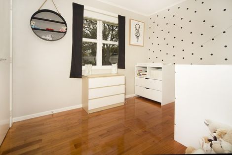 Photo of property in 270 Rangatira Road, Beach Haven, Auckland, 0626