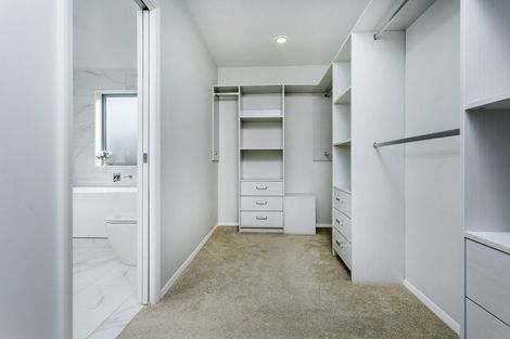 Photo of property in 12 The Landing, Riverhead, 0820