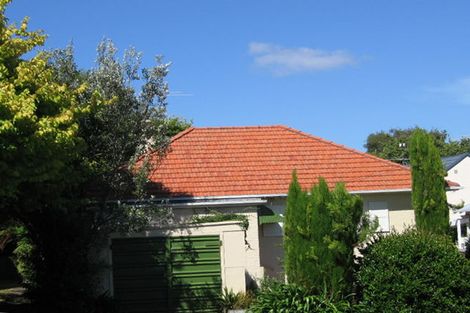 Photo of property in 9 Vinter Terrace, Mount Albert, Auckland, 1025