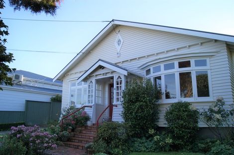 Photo of property in 21 Cooper Street, Karori, Wellington, 6012