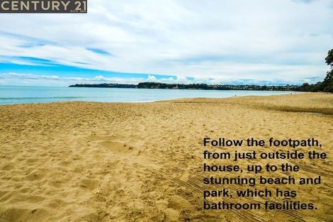 Photo of property in 15 Brookvale Park, Stanmore Bay, Whangaparaoa, 0932