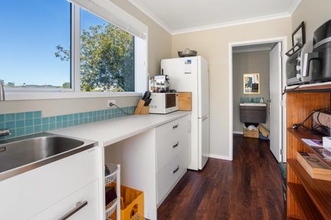 Photo of property in 305 Cook Drive, Whitianga, 3510