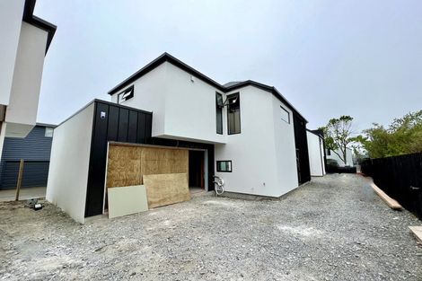 Photo of property in 1/69 Bishop Street, St Albans, Christchurch, 8014