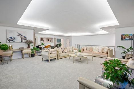 Photo of property in 36 Paritai Drive, Orakei, Auckland, 1071