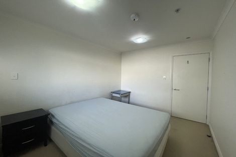 Photo of property in Monvie Apartments, 409/15 Holland Street, Te Aro, Wellington, 6011