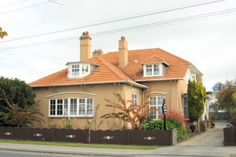 Photo of property in 46 Reed Street, Oamaru, 9400