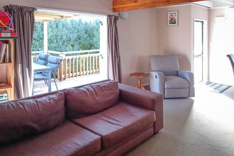 Photo of property in 118b Osprey Drive, Welcome Bay, Tauranga, 3112