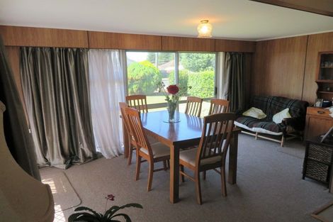 Photo of property in 21 Smith Street, Matamata, 3400