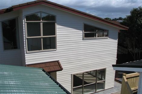 Photo of property in 14 Binda Place, Botany Downs, Auckland, 2010