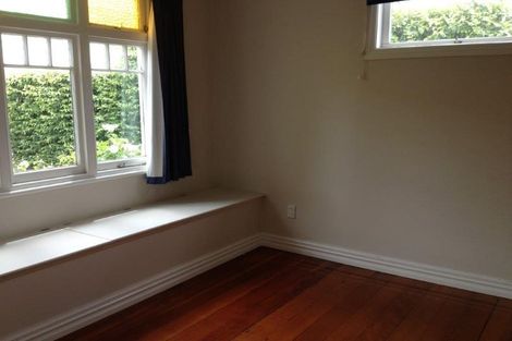 Photo of property in 195a Mount Smart Road, Onehunga, Auckland, 1061