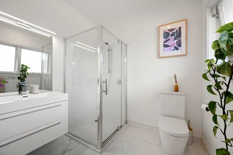 Photo of property in 152 Beerescourt Road, Beerescourt, Hamilton, 3200