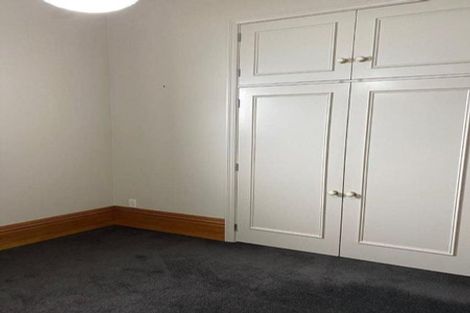 Photo of property in 17 Armour Avenue, Mount Victoria, Wellington, 6011