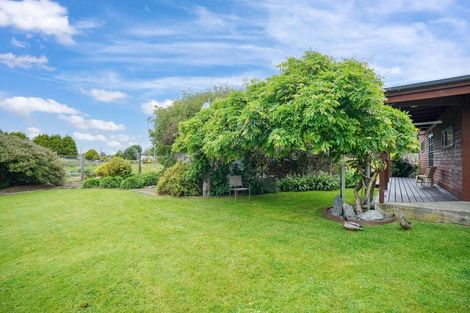 Photo of property in 144 Avon Road, Clifton, Invercargill, 9812