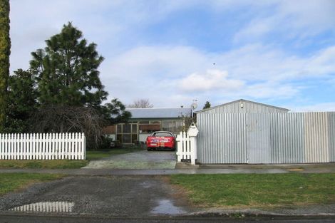 Photo of property in 1407 Jubilee Street, Mayfair, Hastings, 4122