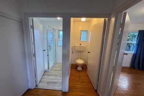 Photo of property in 40 Preston Road, Clover Park, Auckland, 2023
