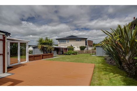 Photo of property in 246 Otipua Road, Highfield, Timaru, 7910