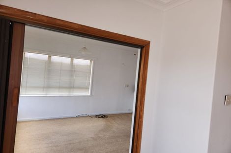 Photo of property in 103 Ohaupo Road, Melville, Hamilton, 3206