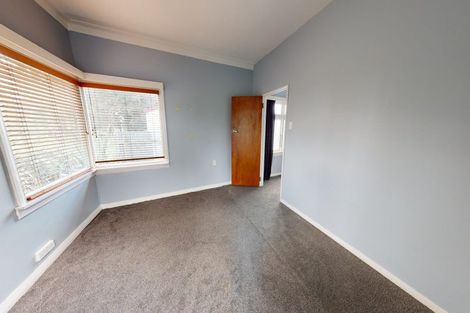 Photo of property in 12 Vera Street, Marton, 4710