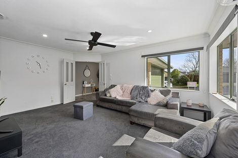 Photo of property in 4 Bircham Rise, Rototuna, Hamilton, 3210