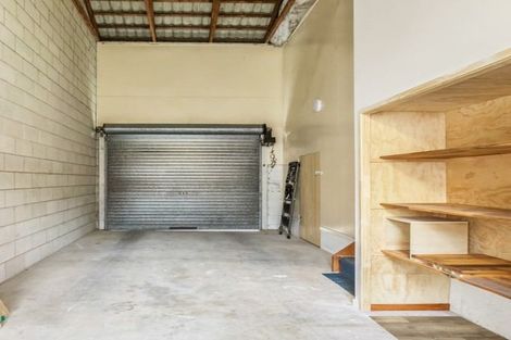 Photo of property in 18a Lidcombe Place, Avondale, Auckland, 1026