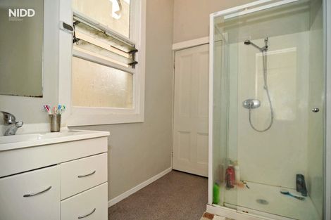 Photo of property in 18 Drivers Road, Maori Hill, Dunedin, 9010