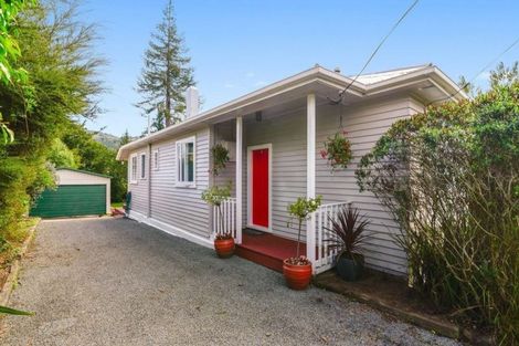 Photo of property in 8 Neil Road, Fairy Springs, Rotorua, 3015