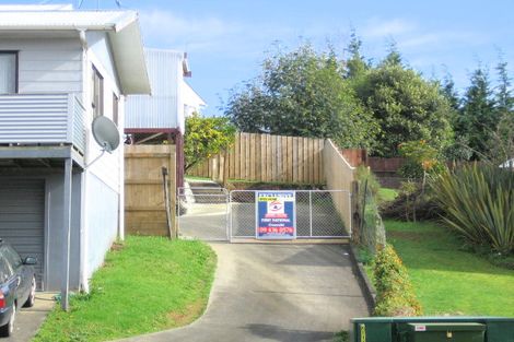 Photo of property in 64b Eden Terrace, Te Kamo, Whangarei, 0112