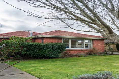 Photo of property in 35 Stanbury Avenue, Somerfield, Christchurch, 8024