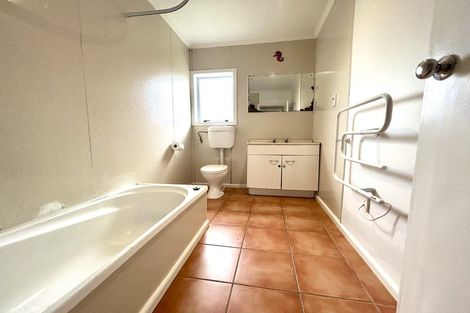 Photo of property in 29 Roosevelt Road, Western Heights, Rotorua, 3015