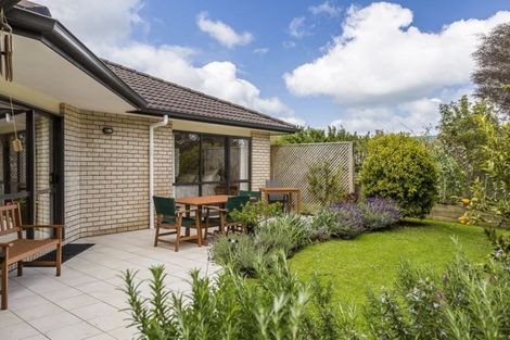 Photo of property in 1 Courtney Lane, Matakana, Warkworth, 0985