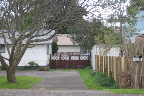 Photo of property in 41b Anne Road, Bellevue, Tauranga, 3110