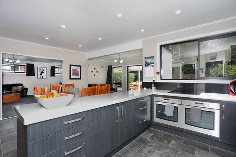 Photo of property in 36 Wanganui Road, Marton, 4710