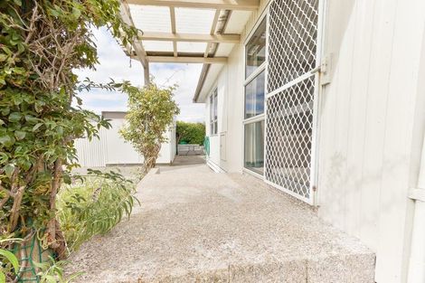 Photo of property in 16 Hendersons Line, Marton, 4710