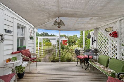Photo of property in 111 River Road, Dargaville, 0310